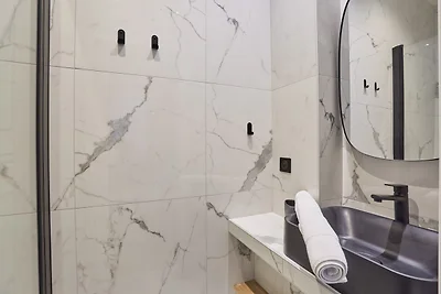 Neue Wohnung im Zentrum von Paris, Place de l...