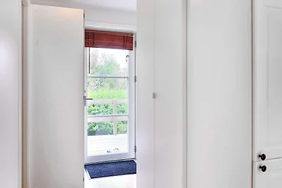 4 Personen Ferienhaus in Skibby