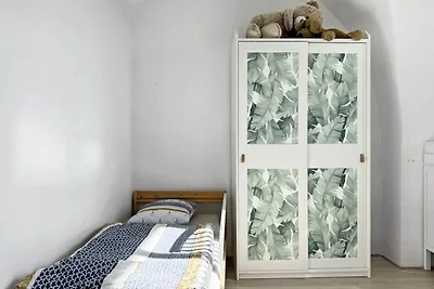 Les Terrasses Du Château I Auswahl