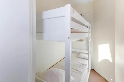 Residenz Bezirk Falaise