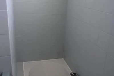 Villa in La Grande Motte am Strand