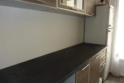 Villa in La Grande Motte am Strand