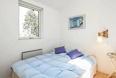 6 Personen Ferienhaus in Rødby
