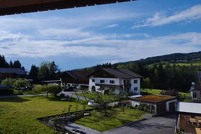 Ferienwohnung mit 1 Schlafzimmer