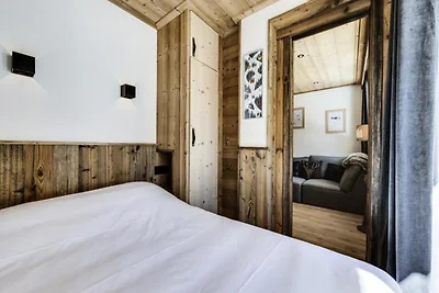 Komplett renovierte Wohnung, direkter Zugang ...