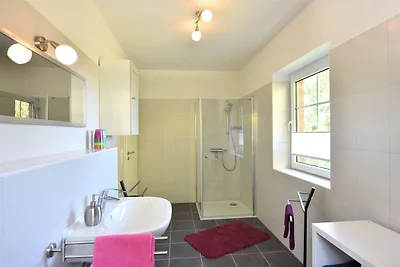 Charmante Wohnung mit Terrasse in Oldenburg
