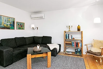 6 Personen Ferienhaus in Hjørring