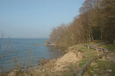 Landhaus am Goor