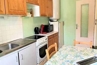 2 Zimmer für 2 Personen