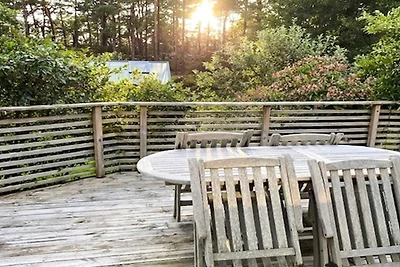 6 Personen Ferienhaus in STRÖMSTAD