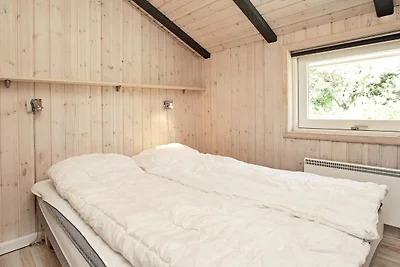 8 Personen Ferienhaus in Blåvand