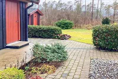 4 sterren vakantie huis in ELDSBERGA