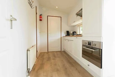 Ferienhaus Erholungsurlaub Egmond aan den Hoef