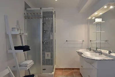 Confortevole villa con piscina privata