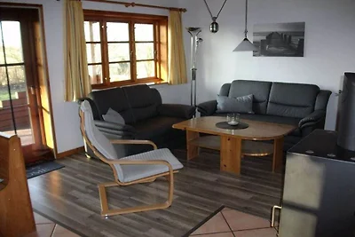 "Nordsee" - Ferienhof Schlottmann