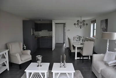 Casa vacanze a 15 km da Alkmaar
