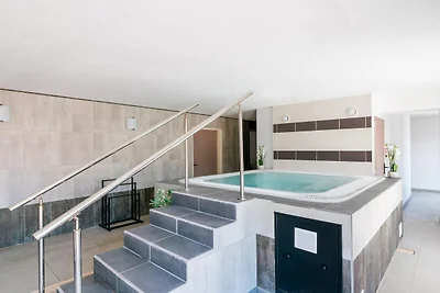 Privéwoning voor 4 personen in Normandië