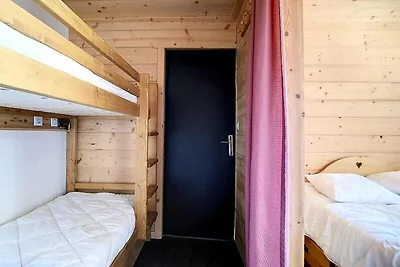 Apartment in Croisette in der Nähe von...