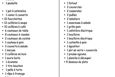 Doppelhaushälfte in einer Luxusresidenz