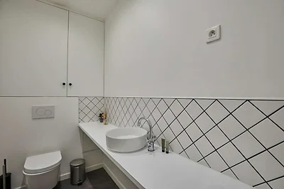 Hervorragende 3-Zimmer-Wohnung im Zentrum von...