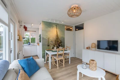 Casa vacanze Vakantiehuis Noordendolfer