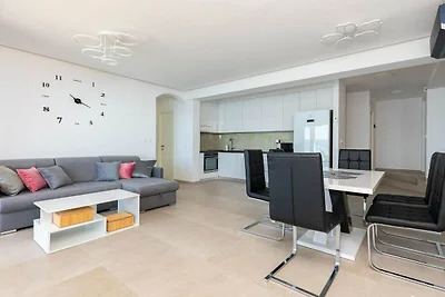 Apartments Hope (Dugi Rat)