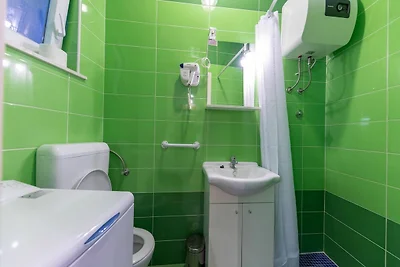 Apartments Studio Dubrovnik Beach Area- Comfo...