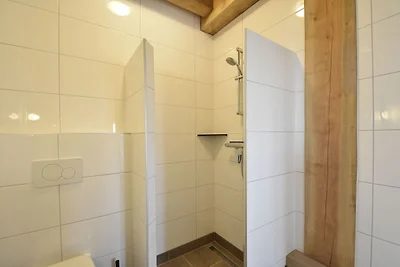 Studio Hazenborgh in Callantsoog in...