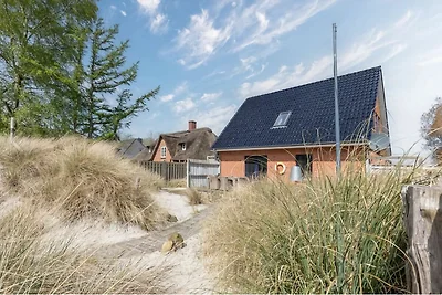 Casa vacanze a Tating