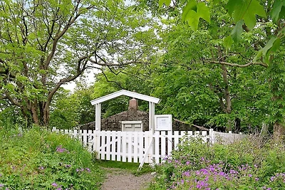 6 persone case ad Svolvær