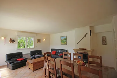 Luxuriöse Villa in der Provence mit eigenem...