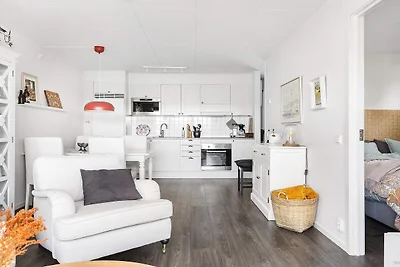5 Sterne Ferienhaus in UDDEVALLA