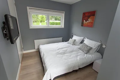 Bungalow a 30 km da Maastricht