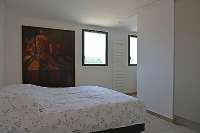 Schlafzimmer Schlafzimmer