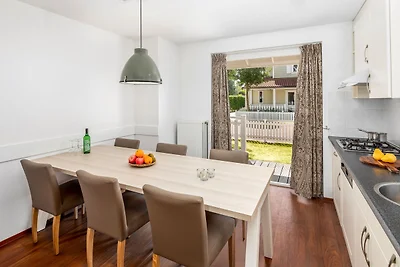 Renovierte Villa mit Spülmaschine, nahe am...