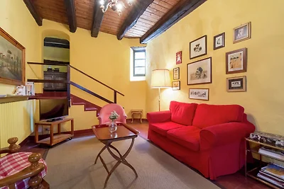 Guest house Castagnola Tagliolo Monferrato co...