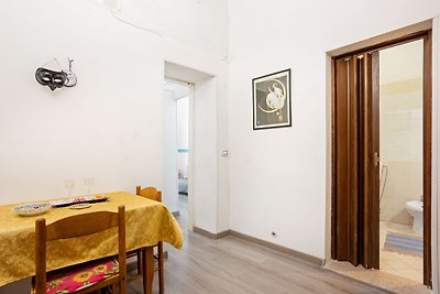 Traditional Holiday Home in Siracusa near...