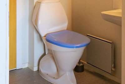 8 Personen Ferienhaus in MUNKEDAL