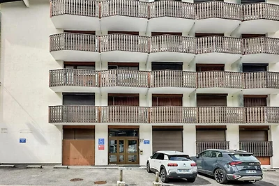 Casa vacanze in villaggio con accesso alle pi...