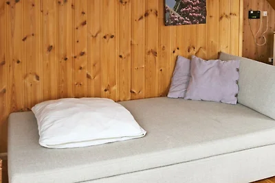 5 Personen Ferienhaus in LONEVÅG