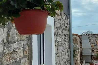 Villa Balamunta - Three Bedroom Villa With Pr...
