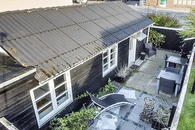 Maison de vacances pour 6 a Skagen