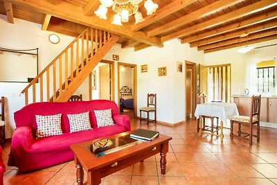 Bella casa vacanze con piscina privata