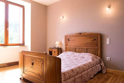 Gמte de France 6 Personen