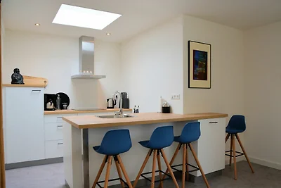 Bungalow a Noordwijkerhout