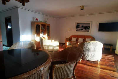 Tenerife Apartments AH