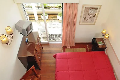 Villa a Caniחo per sei persone