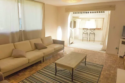 Traumhaftes Ferienhaus mit Swimmingpool in...