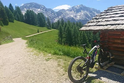 Kuća za odmor Dopust za oporavak Bozen