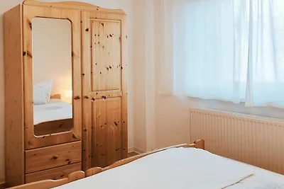 Pension am Wildbach